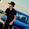 <Frank brito>🥷🏻🦇⚡️ - @frank.brito04 - TikTok