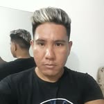 Frank Brito - @frank.brito.90226 - Instagram