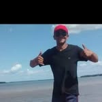 Frank Brito - @frank.brito.18041 - Instagram