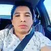 Frank Brito - @frankbri5 - TikTok
