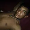 Frank Brito - @frank.brito94 - TikTok