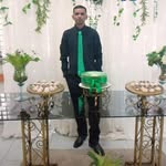 Frank Brito - @frank.brito.7505468 - Instagram