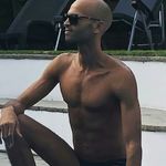 Frank Brito - @frank.brito.12 - Instagram