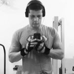 Frank Brito - @frank.brito.315 - Instagram