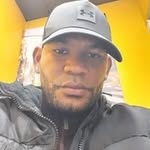 frank brito - @frankbrito672 - Instagram