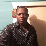 frank brito - @frankbrito400 - Instagram