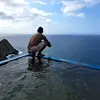 Frank Brito 🇻🇪🇨🇦 - @frank.brito6 - TikTok
