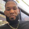 Frank Brito - @frankbrito - TikTok