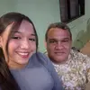 Frank Brito - @frank.brito43 - TikTok