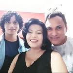 Frank Dos Santos Brito - @frankbrito5471 - Instagram