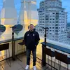 frankbrito.09 - @frankbrito.09 - TikTok