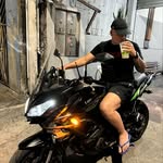 @frankbritoo - Instagram
