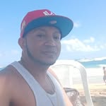 Frankeli Brito - @frank.brito.7927 - Instagram