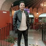 Frank's Brito - @frank_brito_m - Instagram