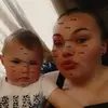 Britteny Frankland66 - @brittenyfrankland - TikTok