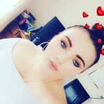 britteny frankland - @frankland.britteny - Instagram