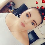 britteny frankland - @britteny.frankland - Instagram