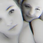 britteny frankland - @franklandbritteny - Instagram