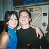 Brittfranken - @brittfranken02 - TikTok