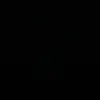 Francesca9983 - @frankie_brittenn - TikTok