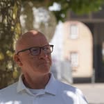 Frank Britten - @frankbritten169 - Instagram