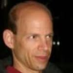 Frank Britten - @frankbr68 - Instagram