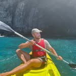 Frank Jiménez - @frank_brittenez1 - Instagram
