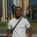 Frank R-v Britten - @bri10_frank - Instagram