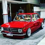 Frank R-v Britten - @geminirides - Instagram