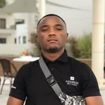 Frank R-v Britten - @frankbri10 - Instagram