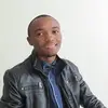 Frank R-v Britten - @frankbri10 - TikTok