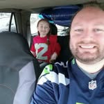frankbritten519 - @frankbritten519 - Instagram