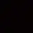 frankie - @frankie_britten - TikTok