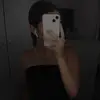 Frankie - @frankie.britten - TikTok