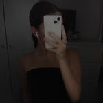 Frankie - @frankie.britten - Instagram