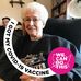 Frankie Britten - Facebook