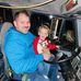 Francis Brittingham - Facebook