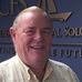 Frank Brittingham - Facebook