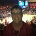 Frank Brittingham - Facebook
