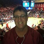 Frank Brittingham - @brittinghamfrank - Instagram