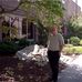 Frank Brittingham - Facebook
