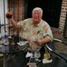 Frank George Brittingham - Facebook