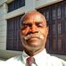 Ira Franklin Brittingham - Facebook