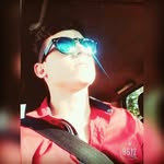 ~ Franklin Brito ♚ - @frank_britto - Instagram