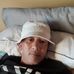Anton Alton Frank Britton - Facebook