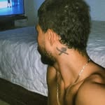 F r a n k B r i t t o - @frankbritto - Instagram