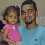 francisco - @frank_britto01 - Instagram