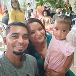 Francisco brito - @frank_britto_01 - Instagram