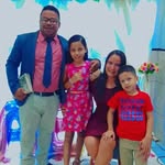 frank brito - @frankbritto22 - Instagram