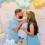 Frank Britto - @frank_britto6762 - Instagram
